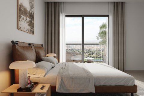 Appartement à Motor City, Dubai, 1 chambre, 58.7 m², № 93453 - photo 5