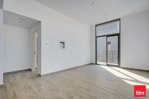 Apartment in Dubai 1 bedroom, 87 sq.m. № 93454 - photo 6