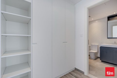 Apartment in Dubai 1 bedroom, 87 sq.m. № 93454 - photo 9