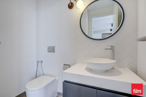 Apartment in Dubai 1 bedroom, 87 sq.m. № 93454 - photo 12