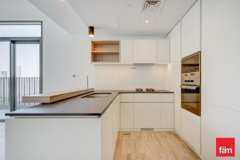 Apartment in Dubai 1 bedroom, 87 sq.m. № 93454 - photo 5