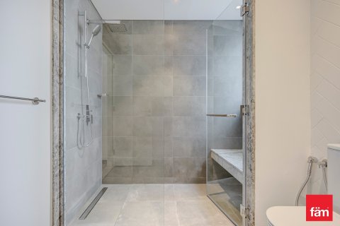 Apartment in Dubai 1 bedroom, 87 sq.m. № 93454 - photo 10