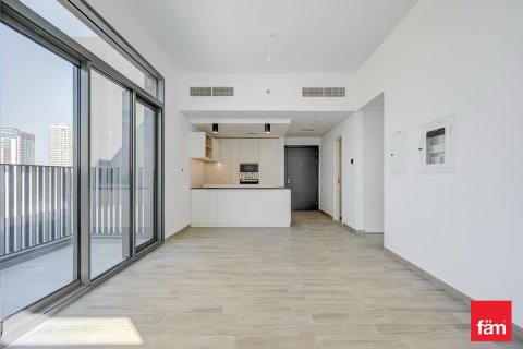 Apartment in Dubai 1 bedroom, 87 sq.m. № 93454 - photo 3