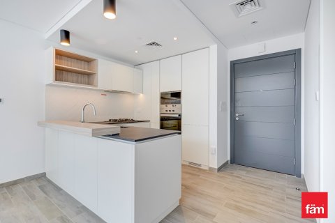 Apartment in Dubai 1 bedroom, 87 sq.m. № 93454 - photo 4