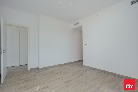 Apartment in Dubai 1 bedroom, 87 sq.m. № 93454 - photo 8
