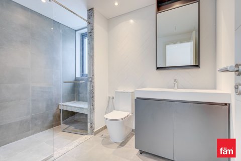 Apartment in Dubai 1 bedroom, 87 sq.m. № 93454 - photo 11