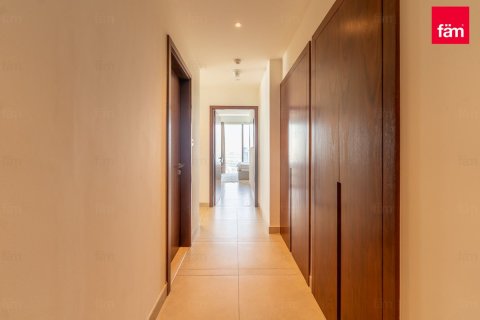 Apartment in Dubai Marina, Dubai 2 bedrooms, 114.5 sq.m. № 93445 - photo 13