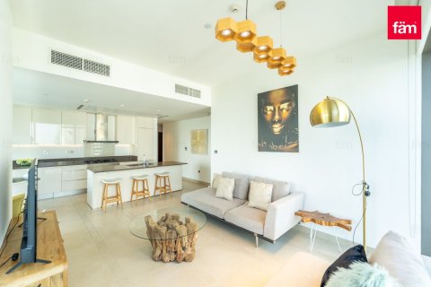 Apartment in Dubai Marina, Dubai 2 bedrooms, 114.5 sq.m. № 93445 - photo 4