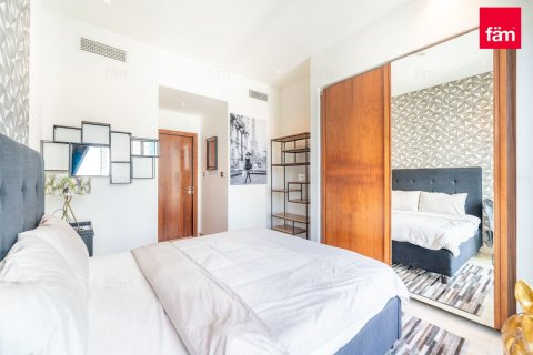 Apartment in Dubai Marina, Dubai 2 bedrooms, 114.5 sq.m. № 93445 - photo 7