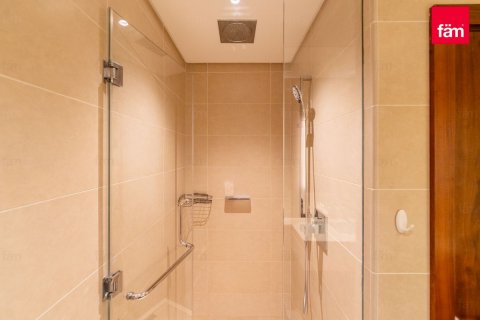 Apartment in Dubai Marina, Dubai 2 bedrooms, 114.5 sq.m. № 93445 - photo 15