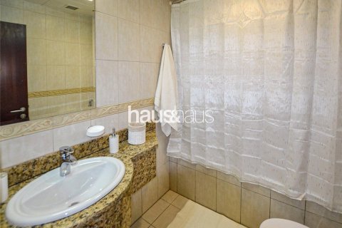 شقة في مرسى دبي, دبي 3 غرف نوم, 187 م² رقم 43342 - صورة 14