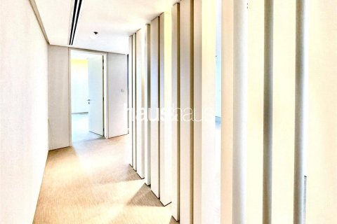 Купить квартиру в Bay Central, Дубай Марина, Дубай: 5 спален, 345м², № 43355 - фото 7