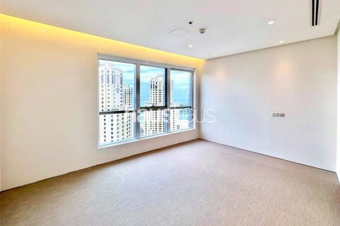 Купить квартиру в Bay Central, Дубай Марина, Дубай: 5 спален, 345м², № 43355 - фото 24