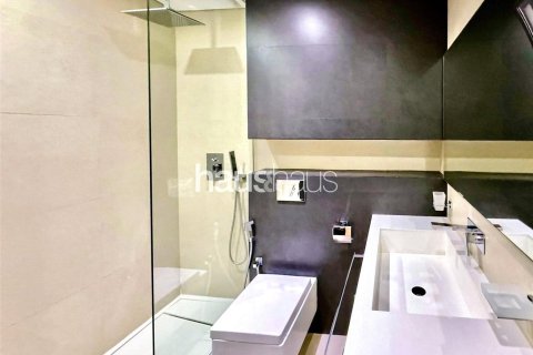 Купить квартиру в Bay Central, Дубай Марина, Дубай: 5 спален, 345м², № 43355 - фото 26