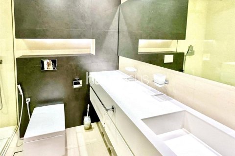 Купить квартиру в Bay Central, Дубай Марина, Дубай: 5 спален, 345м², № 43355 - фото 29