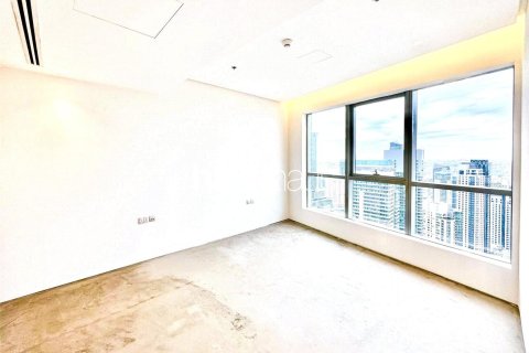 Купить квартиру в Bay Central, Дубай Марина, Дубай: 5 спален, 345м², № 43355 - фото 18