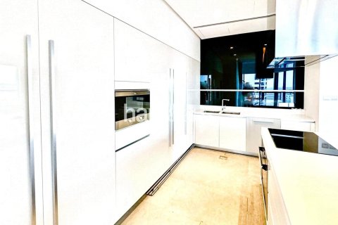 Купить квартиру в Bay Central, Дубай Марина, Дубай: 5 спален, 345м², № 43355 - фото 6