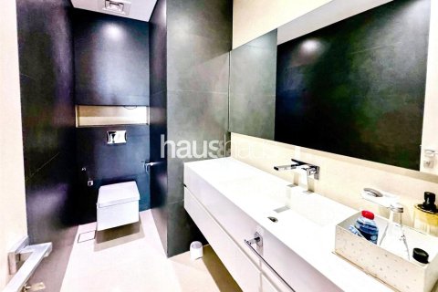 Купить квартиру в Bay Central, Дубай Марина, Дубай: 5 спален, 345м², № 43355 - фото 20