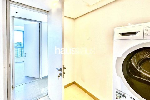 Купить квартиру в Bay Central, Дубай Марина, Дубай: 5 спален, 345м², № 43355 - фото 25
