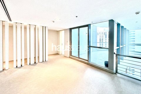 Купить квартиру в Bay Central, Дубай Марина, Дубай: 5 спален, 345м², № 43355 - фото 27