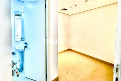 Купить квартиру в Bay Central, Дубай Марина, Дубай: 5 спален, 345м², № 43355 - фото 28