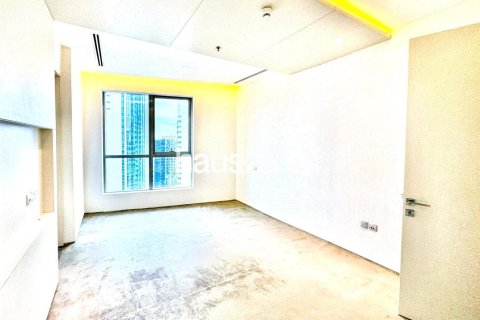 Купить квартиру в Bay Central, Дубай Марина, Дубай: 5 спален, 345м², № 43355 - фото 16