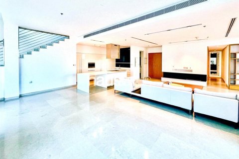 Купить квартиру в Bay Central, Дубай Марина, Дубай: 5 спален, 345м², № 43355 - фото 11