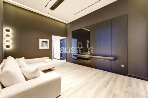 Penthouse in Dubai Marina, Dubai 4 bedrooms, 580 sq.m. № 43353 - photo 27