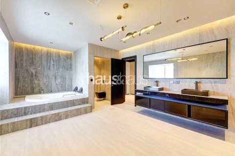 Penthouse in Dubai Marina, Dubai 4 bedrooms, 580 sq.m. № 43353 - photo 19