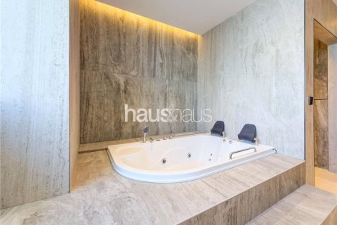 Penthouse in Dubai Marina, Dubai 4 bedrooms, 580 sq.m. № 43353 - photo 25