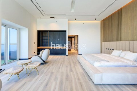 Penthouse in Dubai Marina, Dubai 4 bedrooms, 580 sq.m. № 43353 - photo 26