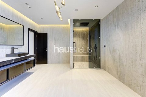 Penthouse in Dubai Marina, Dubai 4 bedrooms, 580 sq.m. № 43353 - photo 23