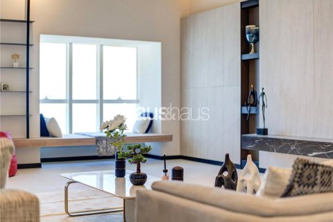 Penthouse in Dubai Marina, Dubai 4 bedrooms, 580 sq.m. № 43353 - photo 30