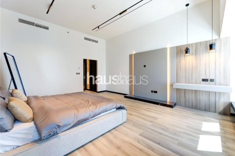 Penthouse in Dubai Marina, Dubai 4 bedrooms, 580 sq.m. № 43353 - photo 10