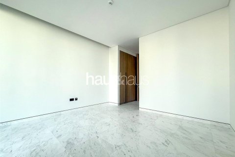 Villa in Harmony, Tilal Al Ghaf, Dubai 6 bedrooms, 605 sq.m. № 43352 - photo 15