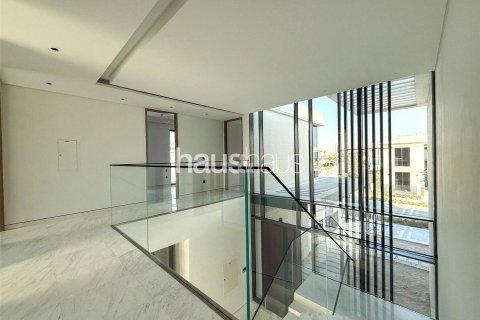 Villa in Harmony, Tilal Al Ghaf, Dubai 6 bedrooms, 605 sq.m. № 43352 - photo 8