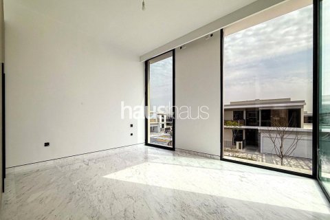 Villa in Harmony, Tilal Al Ghaf, Dubai 6 bedrooms, 605 sq.m. № 43352 - photo 21