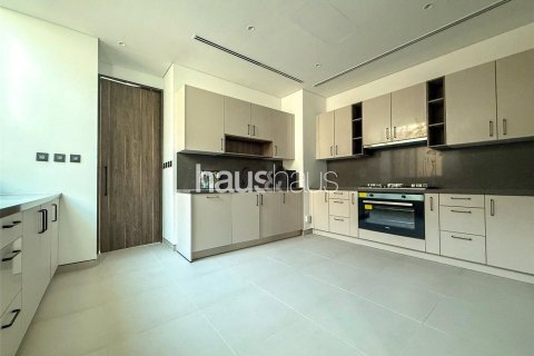 Villa in Harmony, Tilal Al Ghaf, Dubai 6 bedrooms, 605 sq.m. № 43352 - photo 6