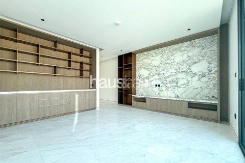Villa in Harmony, Tilal Al Ghaf, Dubai 6 bedrooms, 605 sq.m. № 43352 - photo 9