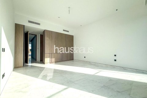 Villa in Harmony, Tilal Al Ghaf, Dubai 6 bedrooms, 605 sq.m. № 43352 - photo 10