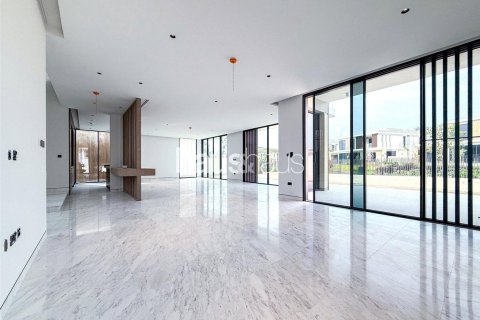 Villa in Harmony, Tilal Al Ghaf, Dubai 6 bedrooms, 605 sq.m. № 43352 - photo 3