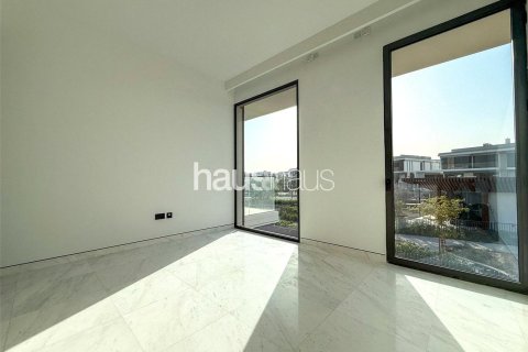 Villa in Harmony, Tilal Al Ghaf, Dubai 6 bedrooms, 605 sq.m. № 43352 - photo 17