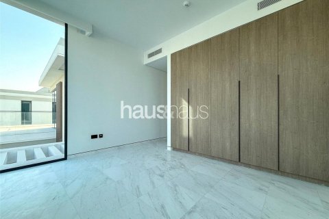 Villa in Harmony, Tilal Al Ghaf, Dubai 6 bedrooms, 605 sq.m. № 43352 - photo 16