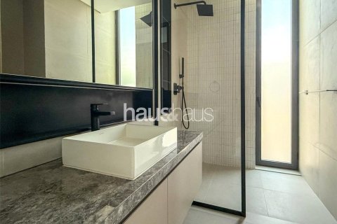 Villa in Harmony, Tilal Al Ghaf, Dubai 6 bedrooms, 605 sq.m. № 43352 - photo 14