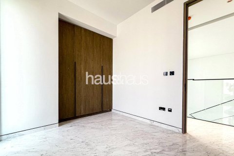 Villa in Harmony, Tilal Al Ghaf, Dubai 6 bedrooms, 605 sq.m. № 43352 - photo 20