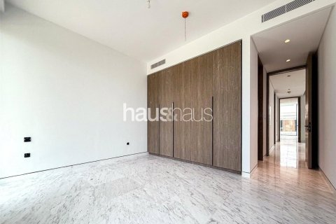 Villa in Harmony, Tilal Al Ghaf, Dubai 6 bedrooms, 605 sq.m. № 43352 - photo 19
