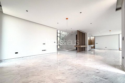 Villa in Harmony, Tilal Al Ghaf, Dubai 6 bedrooms, 605 sq.m. № 43352 - photo 4