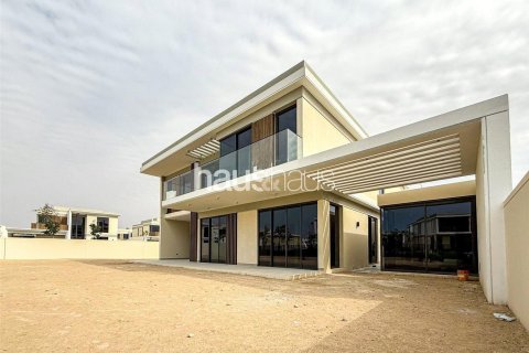 Villa in Harmony, Tilal Al Ghaf, Dubai 6 bedrooms, 605 sq.m. № 43352 - photo 2