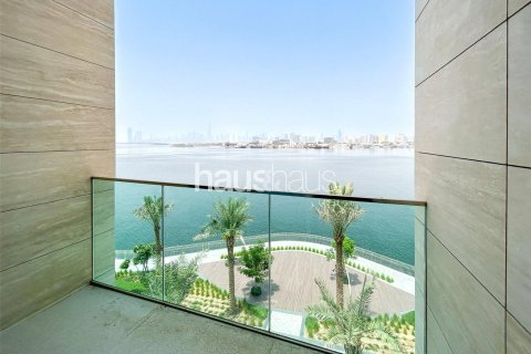 تاون هاوس في خور دبي, دبي 2 غرف نوم, 278 م² رقم 43343 - صورة 20