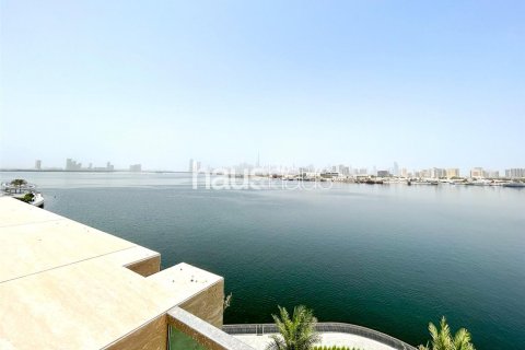 تاون هاوس في خور دبي, دبي 2 غرف نوم, 278 م² رقم 43343 - صورة 21